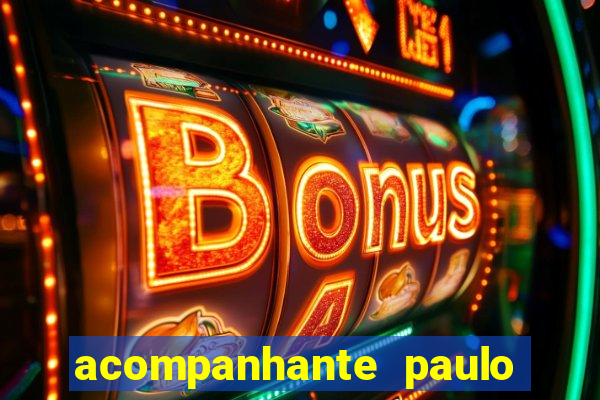 acompanhante paulo afonso ba